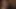 Peitschen und Strapon BDSM - Episode 5