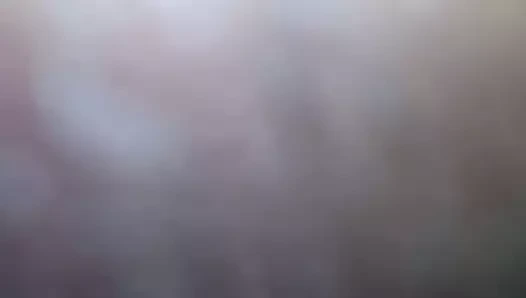 lezzetli ıslak KEDİ