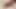 Alex Coal seksi airbnb ev sahibiyle tutkulu bir gecelik ilişki yapıyor - GirlfriendsFilms