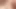 Bir namorada do corno mergulha e sobe com as tetas de fora