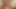 Kıllı tgirl güzellik çorap onu büyük çük pompalıyor