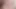 Private.com - busty babe stacy kristal ırklararası dp hoşlanır