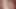 Wife Begs Her Stepsister to Take Huge Virile Breeding Creampie from Husband because She Can't Get Pregnant