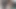 Yarak emici ayumi kurebayashi iki döl yutuyor
