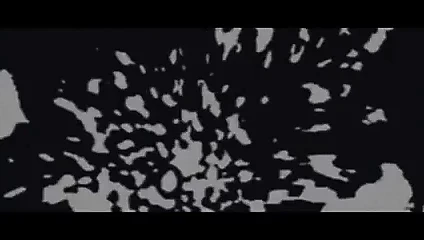 Pervanemin bir dönüşü