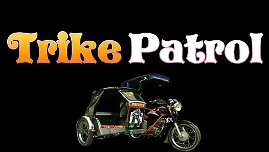 Domaltmalı Asyalı arkadaş seksi seviyor