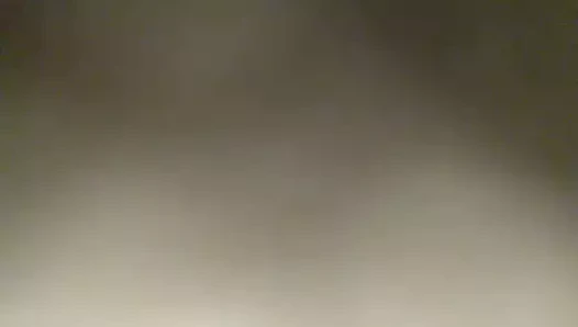 mast choda jor se chod dala bhabi ko part 2