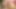 Genç çift seksi sarışın olgunla üçlü seks yapıyor