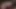 Seksi yui kitty cosplay 3d hentai - öpüşme, kendini parmaklama, göt yalama ve güçlü fışkırtma