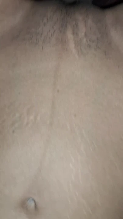 Çekim videoları 003