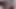 MY MOUTH AND CUM IN MY THROAT STEPBROTHER BBC