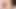 Nefes kesen bir seks videosunda baştan çıkarıcı Japon tanrıçalar