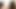 Momlovers3 s2 sinnsage dylanryan jk1690