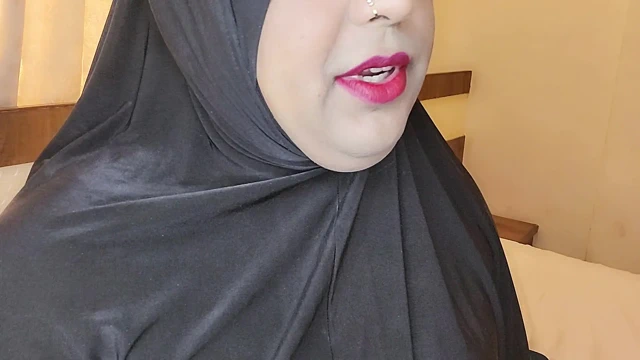 Mutlu Noeller Ve Mutlu Yıllar 2026