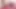 Aktris Jade Mercury ile ilk porno oyuncu seçmelerim