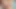 Seksi latina sinful celeste sikikleri üzerinde film için ilk zaman