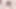 Vahşi seksi seven Japon seksi kız Anna Saotome.