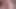 Bu birey anal seks yaptıktan sonra oral boşalma almak istiyor