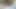 Zenci kız işe gitmeden önce amını sikmeyi seviyor, aday xxx porno videoları