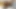Büyük götlü seksi kız tatmin için büyük salatalık kullanıyor