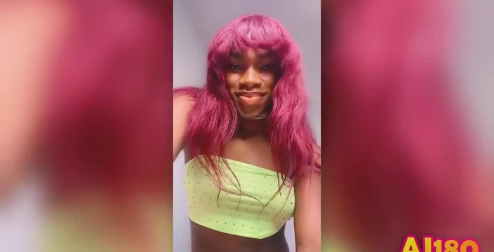 Döl yiyen tatlı kız chaturbate'de bana katıldığı için herkese teşekkür ediyor! Lütfen kiram için cashappp ve venmo ile bağış yapmaya devam edin. Lov