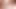 Sıcak minyon genç yüz lanet ve aşırı oyuncak orgazm ve Creampie kadar derin nüfuz - bay kedi yalama