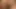 Yatakta iç çamaşırı seksi sıcak üvey sert seks - jp spl