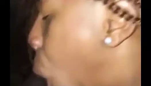 Bajan kafa oyunu güçlü