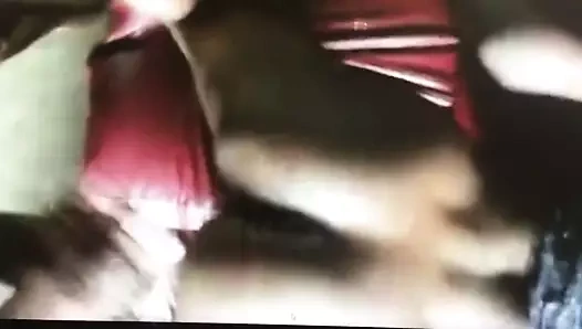 Kim rüzgar - çük ya da kedi - pt ii'ye siz karar verin