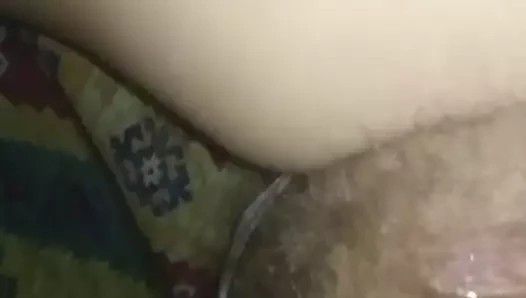 Hummm
