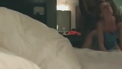 Irklararası domaltmalı