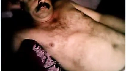 Büyük Irak ayısı