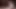 Gotik luna kadın egemenliği 3d animasyon - yüze oturma hakimiyeti,, naylon ayakla mastürbasyon sansürsüz hentai'de boşalma