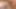 Ateşli orta yaşlı seksi kadın bahçıvan tarafından götten sikiliyor