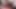 abanoz twink emdi önce barebacked itibaren arkasında kadar o jizzes