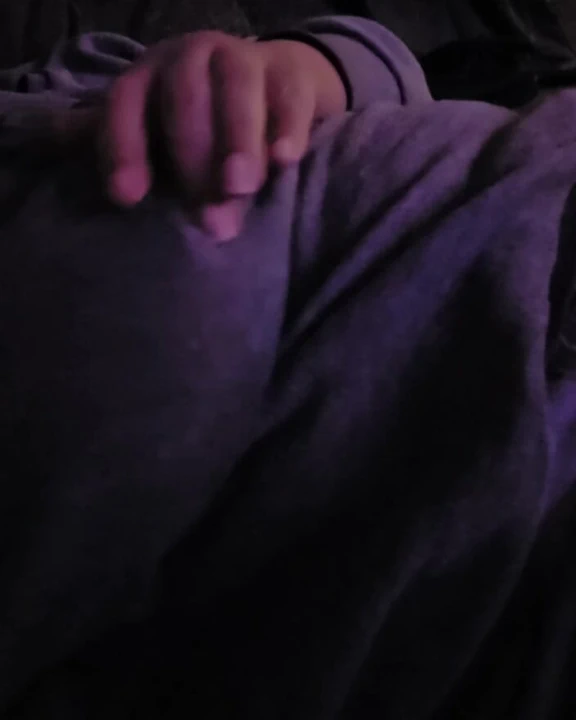 Meme ucumu azdırıyor