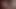 Uyanış - gece kulübünde iki orta yaşlı seksi kadınla sikişiyor