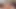 Doğaçlama 2 orta yaşlı seksi kadın 2 büyük zenci yarağı, bts, düzenlenmemiş