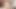 Slut boy desperate for ass to mouth spit roast dildos faggot atm