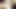 Youcut 20260609 063839905.mp4