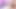 Up village indian deshi girl first time Hard ass fuking in hindi audio