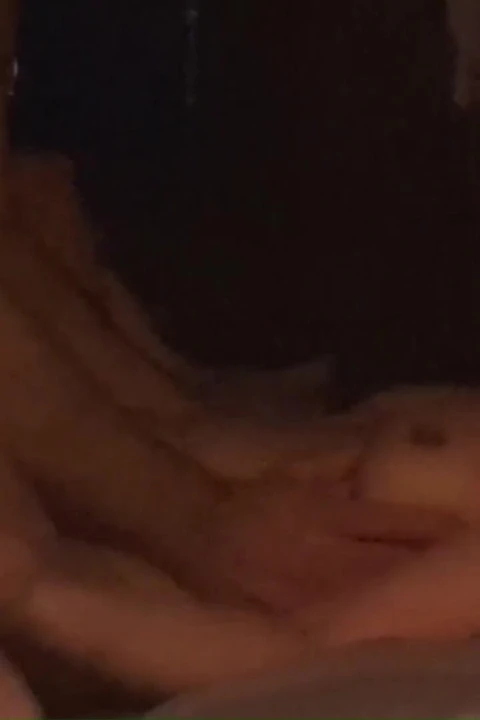 Macera 14 gece geç saatlerde şenlik