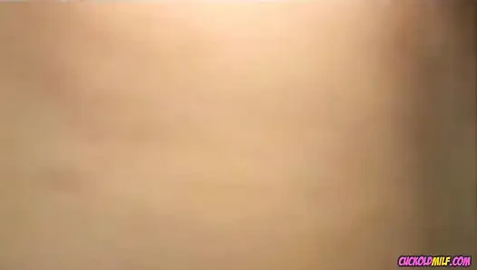 Aldatılan orta yaşlı seksi kadın - aldatan evli kadın