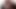 Ateşli Japon baştan çıkarıcı ayumi shinoda ateşli ev yapımı porno şovunda başrolde