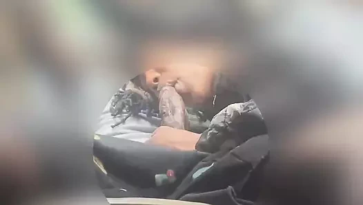 Durmadan yarak emiyor