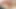 Orta yaşlı seksi kadın yarağına binmesi ve amını sikmesi için beyaz adama biniyor