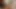 2 güzel civcivler için bir seksi sert lezbiyen video