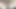 Açık damlayan tıraşlı azgın ıslak amcığım yüzüne oturmayı seviyor (asmr amını parmaklıyor)