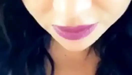 Sikişmek