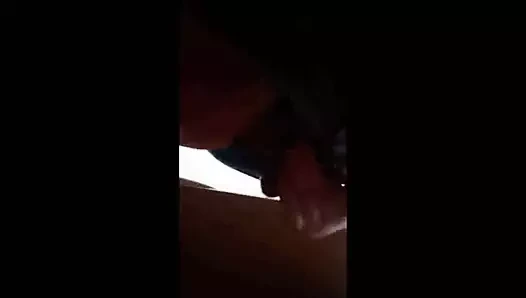 Stress Relief 032520